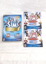 the sims 1 usato  Italia