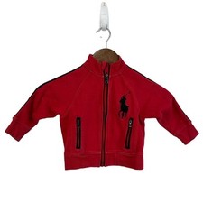 Polo ralph lauren for sale  Saint Paul