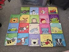 19x ... book for sale  CASTLEFORD