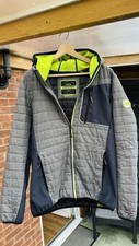 Superdry men sport for sale  LEDBURY