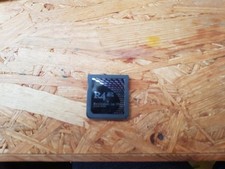 Speicherkarte nintendo ds gebraucht kaufen  Much
