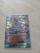 Carte pokemon d'occasion  Saint-Simon