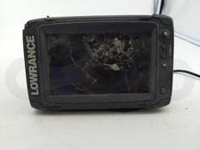 Lowrance elite boat for sale  Lincoln