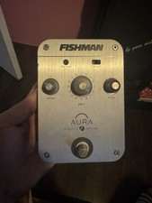 fishman aura for sale fishman aura for sale Boston