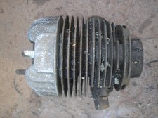 Villiers 150 148cc for sale  BRISTOL