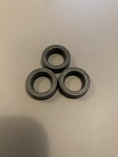 Kit paraolio pistone usato  Nicotera