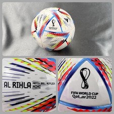 Adidas fifa cup for sale  Flagstaff