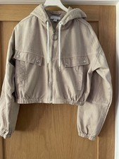 New topshop beige for sale  BERKHAMSTED