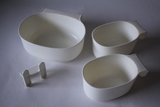ikea weiss kommode gebraucht kaufen ikea weiss kommode gebraucht kaufen Uplengen