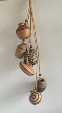 Vintage mexican clay for sale  Hastings