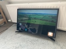 Samsung ue32t5300k for sale  BICESTER