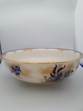 Antique vintage keeling for sale  MANCHESTER