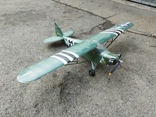 Piper militär gebraucht kaufen  Calw