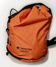 seesack klein gebraucht kaufen seesack klein gebraucht kaufen Hamburg