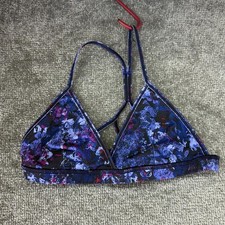Ivivva lululemon purple for sale  Santa Maria