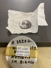 Patek philippe quadrante usato  Palermo