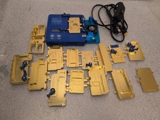 Aixun iheater pro for sale  Alliance