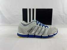 Tênis Adidas CC Oscillation Running 2011 masculino G47111 tamanho 11 comprar usado  Enviando para Brazil