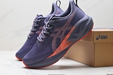 Asics novablast hommes d'occasion  France