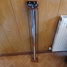 Vintage bullworker fitness for sale  WALSALL