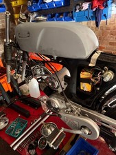 Yamaha fs1e ss50 d'occasion  Expédié en Belgium