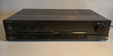 Technics 600 stereo for sale Technics 600 stereo for sale  CONSETT
