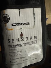 Core sensor control gebraucht kaufen  Dülmen