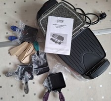 Neu raclette grillplatte gebraucht kaufen Neu raclette grillplatte gebraucht kaufen  Hasbergen