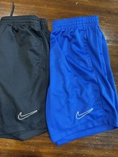 Nike boys athletic for sale  Cedarburg