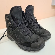 Damen wanderstiefel hanwag gebraucht kaufen Damen wanderstiefel hanwag gebraucht kaufen  Flammersfeld