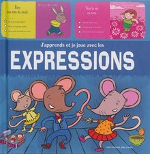 Apprends joue expressions d'occasion  France