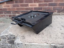 Swivel plate lowered for sale  DONCASTER