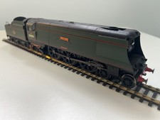 Hornby r2218 wilton for sale  BUXTON