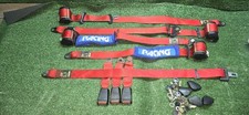 turbo ie rosso usato turbo ie rosso usato Qualiano