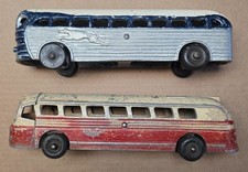 Vintage realistic toy for sale  Cohoes