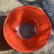 Vintage 50s 60s for sale  DONCASTER