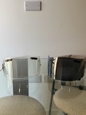 arai visor sk6 for sale arai visor sk6 for sale LONDON