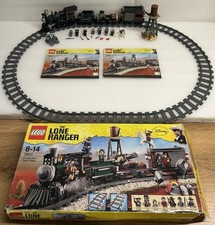 Lego disney the gebraucht kaufen  Iserlohn