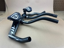 Aerus carbon bars for sale  Salt Lake City