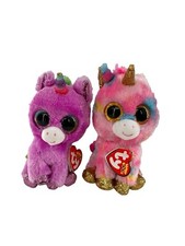 Beanie boos fantasia for sale  Gansevoort