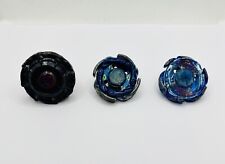 Beyblade metal fusion for sale  WOKING
