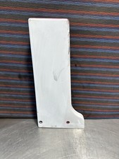 Peterbilt 379 fender for sale  East Berlin