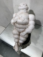 Personaggio pubblicitario bibe usato Personaggio pubblicitario bibe usato  Seregno