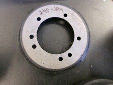 Stens 240 394 for sale  Jasper