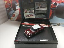 Corgi ford consul for sale  DUDLEY