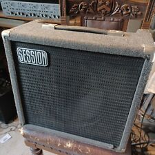 Award sessionette guitar for sale  LEIGH-ON-SEA