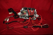 Yamaha 1998 2004 for sale  Mount Sinai