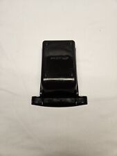 Presto electric griddle for sale  Talbott