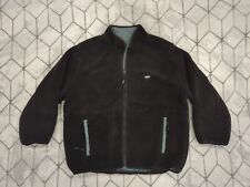 Obey trophy sherpa for sale  Pico Rivera