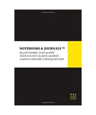 Notizbuch notizbuch notizbüch gebraucht kaufen  Trebbin
